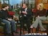 Thumb_hpcos_tvappearance_regiskelly_111302 101